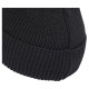 Adidas Σκουφάκι Everyday Icons Beanie